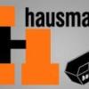 Peter Hausmann Demontage & Containerdienst GmbH, Schwabach, Containerdienst