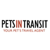 Pets In Transit