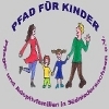 Pfad für Kinder - Pflegefamilien in Südniedersachsen e.V., Einbeck, 