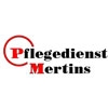 Pflegedienst T. Mertins GmbH