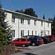 Pflegeheim Stegwiesen - Stegwiesen Pflegezentrum GmbH, Stockach, Dom starców