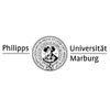 Philipps-Universität Marburg, Marburg, Hochschule