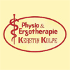 Physio- & Ergotherapie Kerstin Kolpe