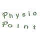 Physio-Point-Stade