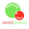 Physiotherapie Krankengymnastik Yoga Waschmann Osterode, Osterode am Harz, Fysioterapi