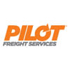 Pilot Air Freight Intl. Ltd.