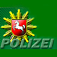 Polizeiinspektion Diepholz, Diepholz, Politi