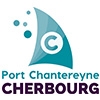 Port Chantereyne - Cherbourg