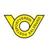 Postsportverein Salzburg