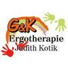 Praxis für Ergotherapie J.Kotik, Schipkau, Therapie