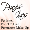 Praxis für Perücken und Permanent Make-Up - Ines Rössel - Bautzen | Dresden, Bautzen, Permanente Make-up