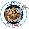 Premier Pet Travel