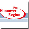 Pro Hannover Region, Hannover, Club