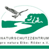 pro natura Elbe-Röder e.V., Nünchritz, Verein