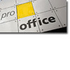 pro office Wohnen & Bürokultur, Hannover, Office Equipment