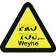 ProYOUgend Weyhe e. V., Weyhe - Lahausen, Vereniging