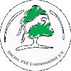 PSZ Lindenhöhe