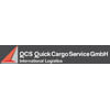 QCS Quick Cargo Service GmbH