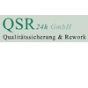 QSR24h Gmbh Qualitätssicherung & Rework, Neckarsulm, Razrez kovin
