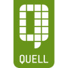 Quell Bildungskonzepte GmbH