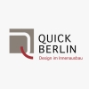 Quick BERLIN Design GmbH