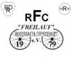 Radfahrclub 'Freilauf' Roßbach 1979 e.V., Biebergemünd, Verein