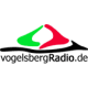 Radio im Vogelsberg e.V., Lauterbach, Vereniging