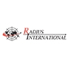 Radius International Inc.
