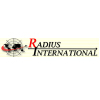 Radius International Inc.
