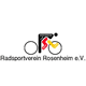 Radsportverein (RSV) Rosenheim e. V., Rosenheim, Forening