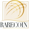 RareCoin - Seltene Münzen TriaPrima GmbH, Wiesbaden, Online-Shop