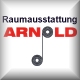 Raumausstattung Arnold, Ottobeuren, Furnishing