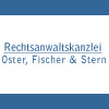 Rechtanwaltskanzlei Oster, Fischer & Stern, Hofheim am Taunus, 