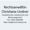 Rechtsanwalt | Arbeitsrecht | Familienrecht | Erbrecht | Potsdam, Potsdam, Advokat L & H