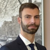 Rechtsanwalt Maik Doms | Ihr Anwalt in Bautzen |, Bautzen, Lawyer