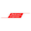 Redcoat Express