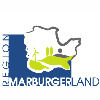 Region Marburger-Land, Ebsdorfergrund, Verein