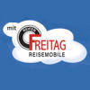Reisemobile Freitag GmbH