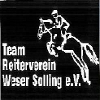 Reiterverein Weser Solling e.V., Bodenfelde, Forening