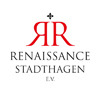 Renaissance Stadthagen e.V., Stadthagen, Vereniging