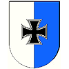 Reservistenverband, RK Bochum e.V., Bochum, Forening
