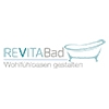 RevitaBad Dienstleistungen rund um`s Bad, Volkenschwand, Renovering
