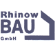 Rhinow-Bau GmbH