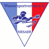 Riesaer Wassersportverein e.V., Riesa, Verein