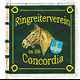 Ringreiterverein "Concordia" Süderstapel von 1886 e.V., Stapel, Verein