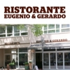 Ristorante Eugenio & Gerardo, Gelnhausen, Restavracije