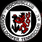 Rochusclub Düsseldorf e.V., Düsseldorf, Verein