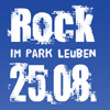 Rock im Park Leuben e.V., Nossen, Verein