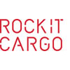 ROCK-IT CARGO U.S.A. INC. (formerly known as Dietl)