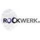 RockWerk e.V., Waiblingen, Verein
